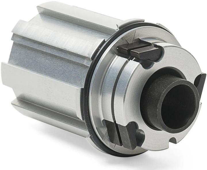 Immagine prodotto Miche Sintesi