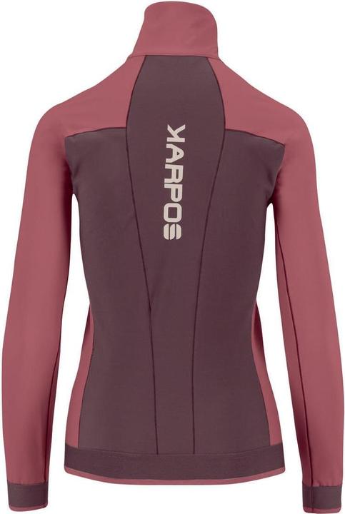 Produktbild Karpos Alagna Evo Jacket - Softshelljacke - Damen (S)