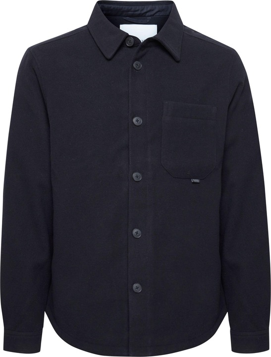 Image du produit Casual Friday CFJunker workman jckt - 20504461 (L)
