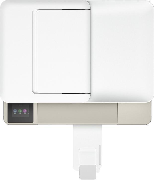 Image du produit HP Envy 6520e (Encre, Couleur)