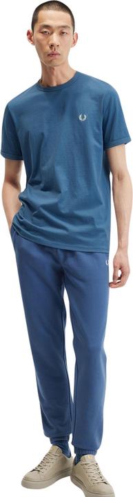 Produktbild Fred Perry Ringer (S)