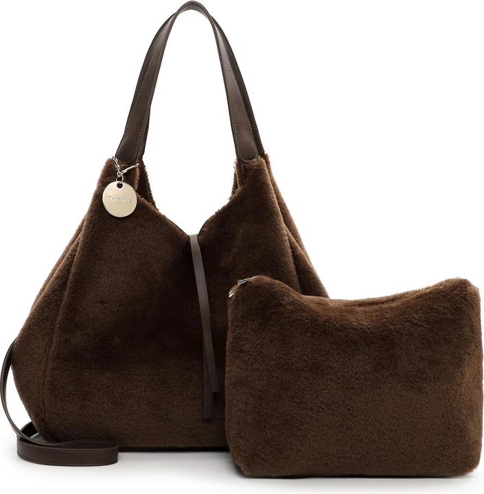 Produktbild Tamaris Shopper TAS Gaja (24.20 l)