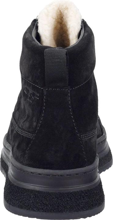 Image du produit GANT Stiefelette (45)