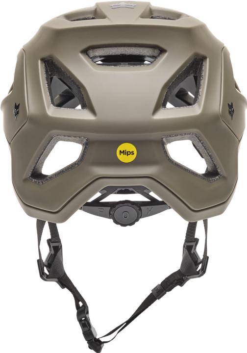 Immagine prodotto Fox Casco Speedframe (59 - 63 cm)