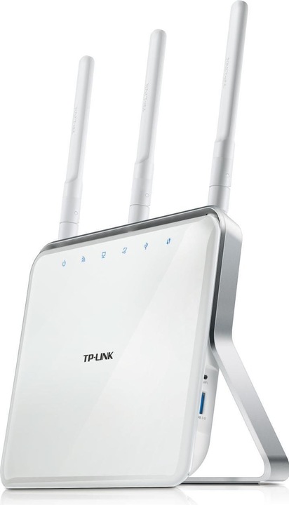 Immagine prodotto TP-Link Archer C8