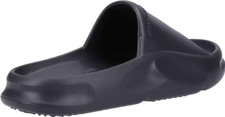 Actual product image Jack & Jones Mens Status Sliders (44.5)