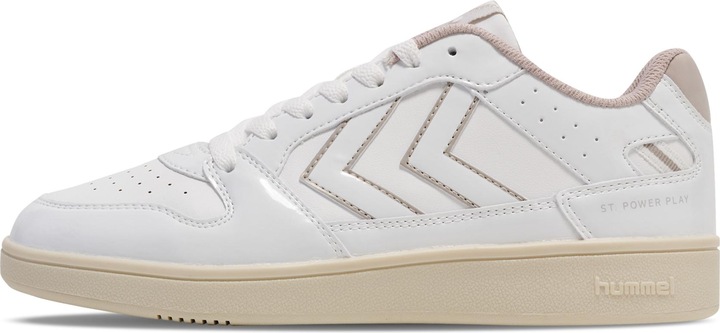 Actual product image hummel St Power Play Wm2 (41)