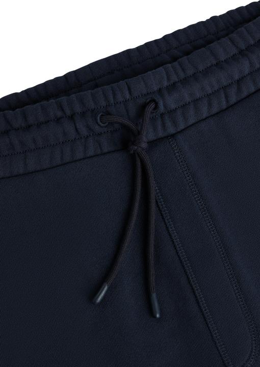 Image du produit BOSS Sewalk (XS)