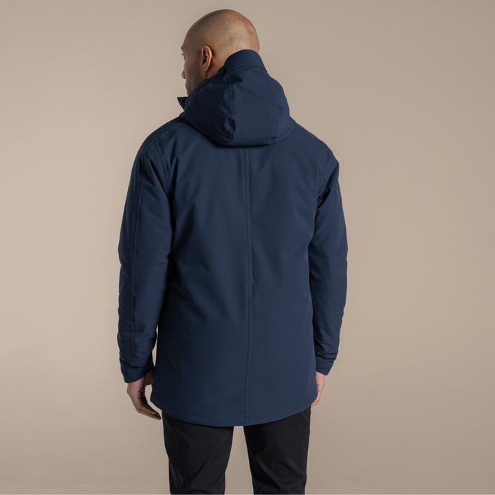 Produktbild Craghoppers Lorton II Thermic (S)