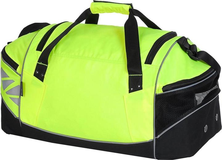 Immagine prodotto Shugon Daytona Borsone (46 l)