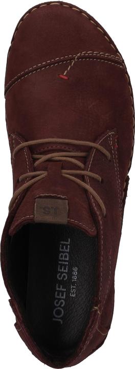 Image du produit Josef Seibel Fergey 18 (38)