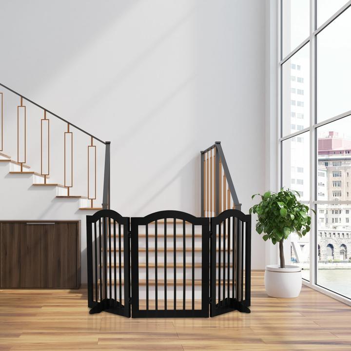 Produktbild Relaxdays Trittstein