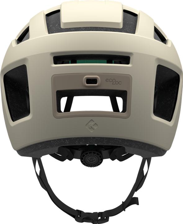 Actual product image Lazer Sport Verde KinetiCore (55 - 61 cm)