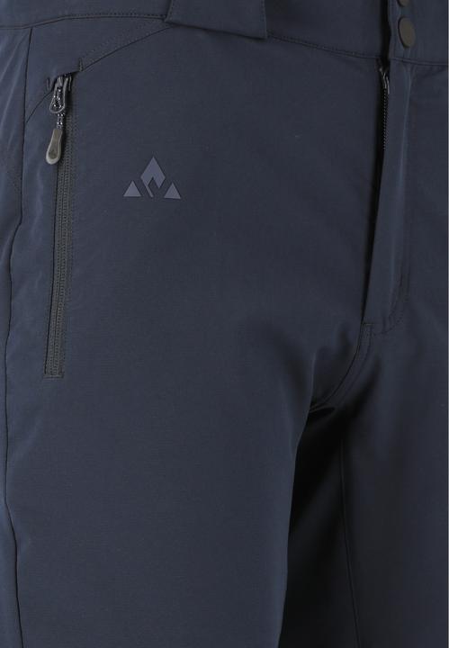 Immagine prodotto Whistler Gerd pantaloncini all'aperto (3XL)