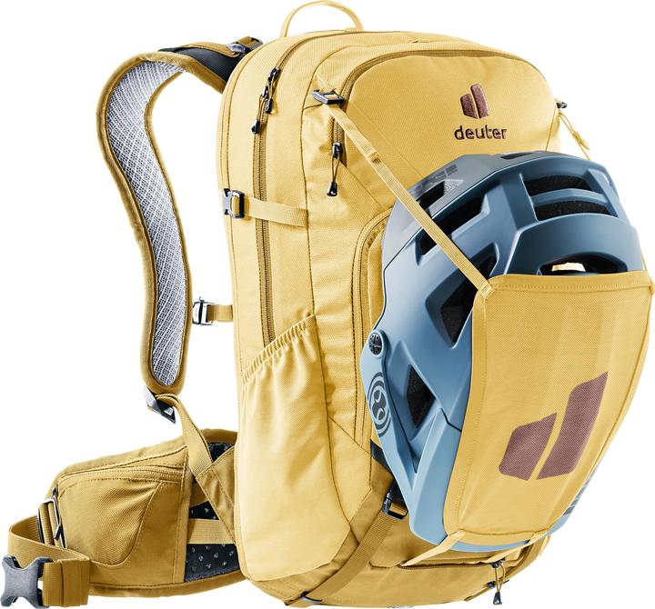 Image du produit Deuter Attack 20 (20 l)