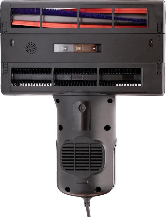 Actual product image Jimmy BX7