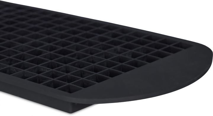 Image du produit Relaxdays Moule à glace
