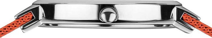 Produktbild Bering 14531-505 (Analoguhr)