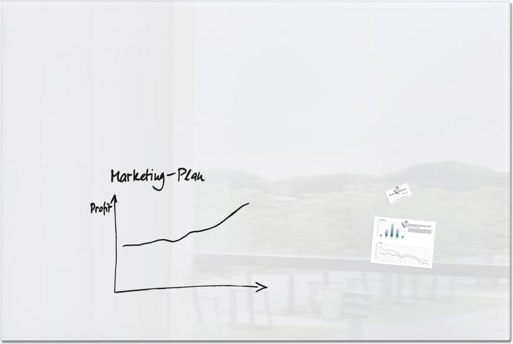 Actual product image