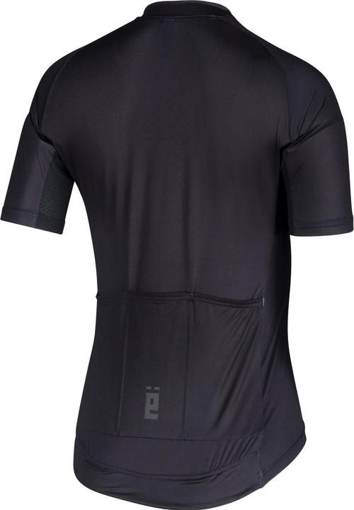 Produktbild Super Natural Train (L)