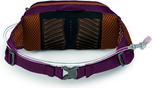 Image du produit Osprey Seral 4