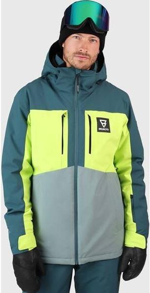 Immagine prodotto Brunotti Aratin (M)