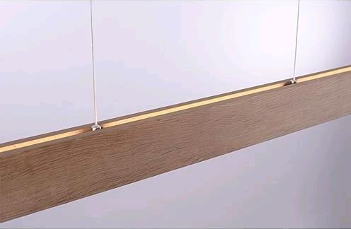 Immagine prodotto Paul Neuhaus Palma (2000 lm)