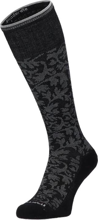 Actual product image Sockwell Damask (Compression stocking)