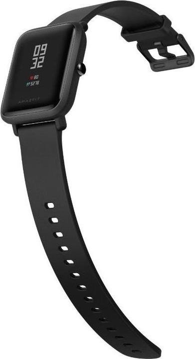 Image du produit Amazfit Bip S (42 mm)