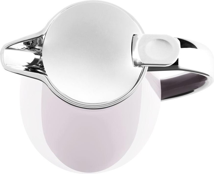 Image du produit Tefal CAMPO JUG QT 1.0 L Rose pastel (1 l)