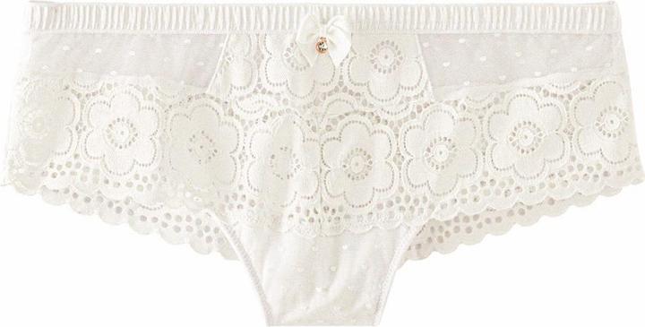 Immagine prodotto Pomm'Poire Affinité (38)