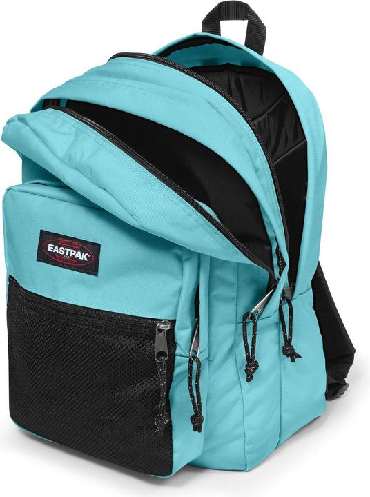 Produktbild Eastpak Pinnacle Pinnacle Daypack 42 cm (38 l)