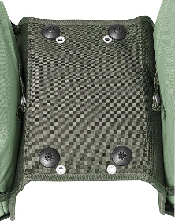 Produktbild Vaude TwinShopper (24 l)