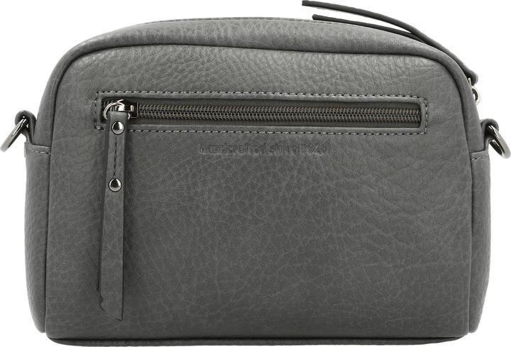 Immagine prodotto Picard Borsa a tracolla Arizona 21 cm