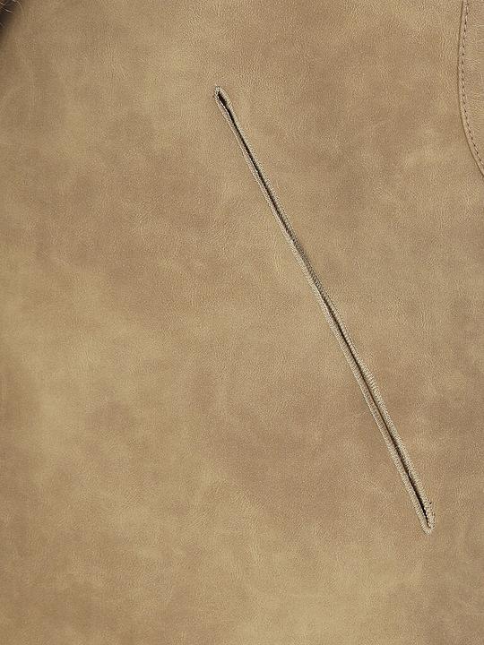 Produktbild Isabel Marant Wendegilet CLARA (40)