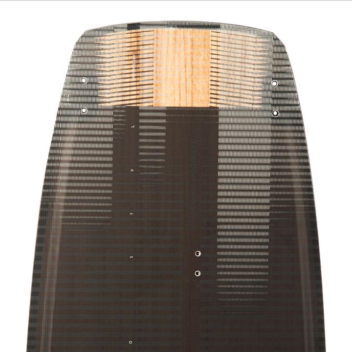 Image du produit Orao TT 500 (138 cm)