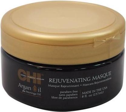 Immagine prodotto CHI Trattamento con maschera all'olio di Argan (237 ml)