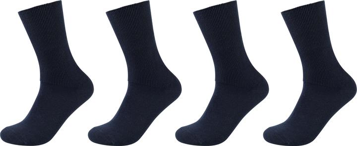 Blu scuro