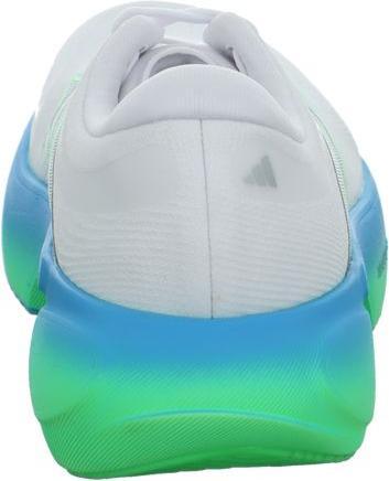 Produktbild Adidas Supernova Rise 3 (46)