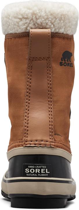 Image du produit Sorel Winter Carnival™ Boot Wp (39.5)