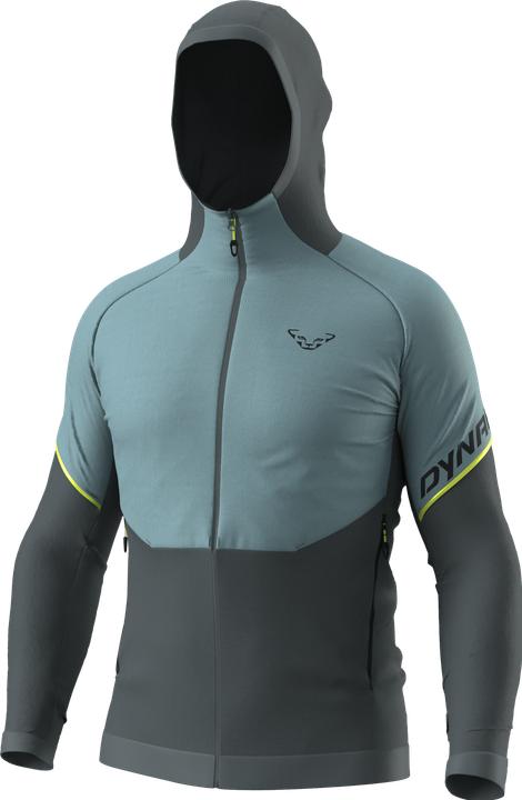 Produktbild Dynafit Alpine Hybrid Jacke Herren (S)