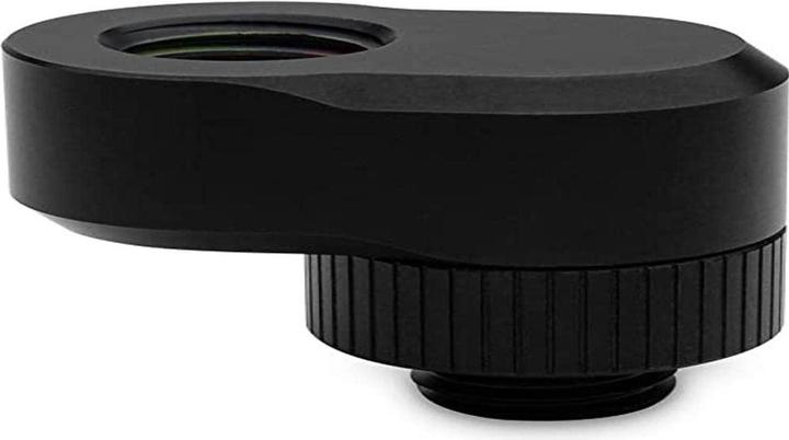 Actual product image EKWB EK-Quantum Torque G1/4 Zoll Verlängerung Offset MF 14