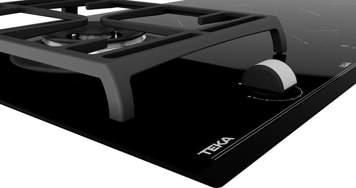 Actual product image Teka JZC 94313 ABN (90 cm)