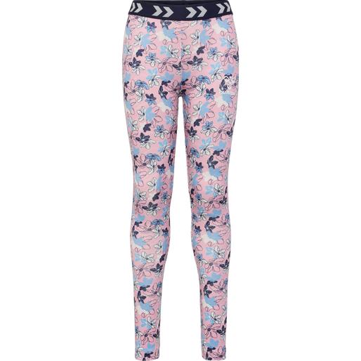 Produktbild hummel hmlMIMMI TIGHTS