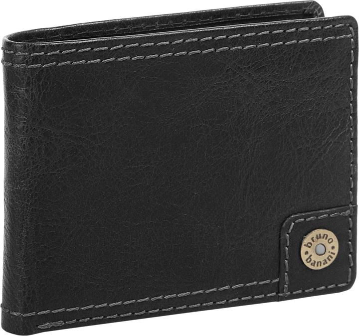 Produktbild Bruno Banani Geldbörse