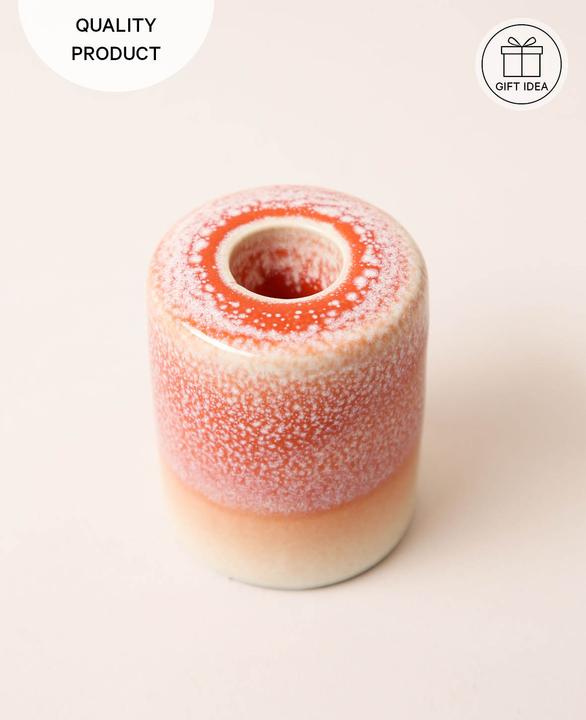 Actual product image Esmée Kerzenhalter