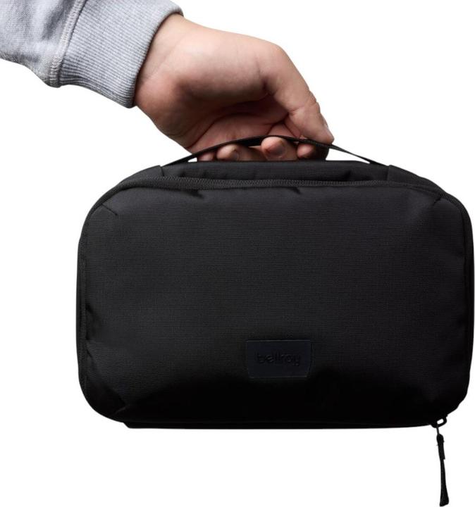 Produktbild Bellroy Hanging Toiletry Kit (3 l)
