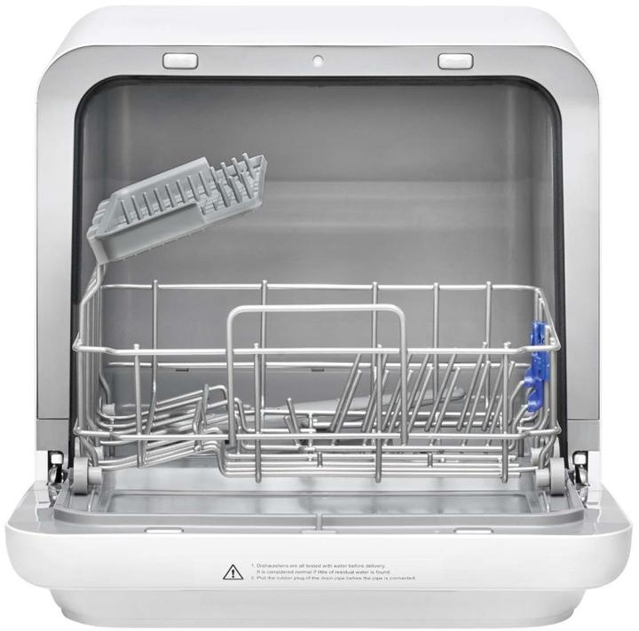 Produktbild Bomann TSG 5701