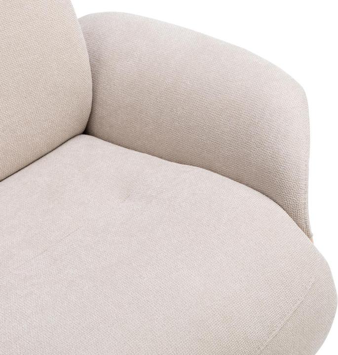 Immagine prodotto edy&liv Volda