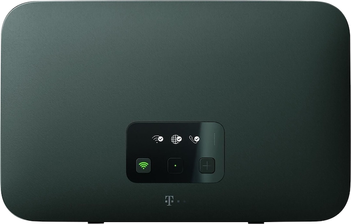 Produktbild Telekom Speedport Smart 4